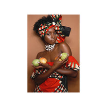 Load image into Gallery viewer, Aoleon Headwrap
